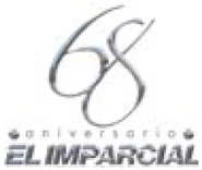 Elimparcial68