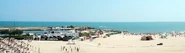 Eforie Nord-3