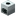 Grid Compressor