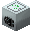 Recycler