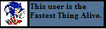 UserboxFastestThingAlive