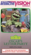 Oscar's Letter Party.jpg