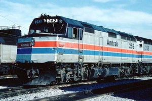 1980-12-01 - amt262