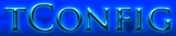 TConfig2