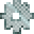 Iron Gear