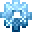 Diamond Gear
