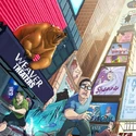 TimesSquareIDWOngoing01