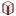 Grid Tank