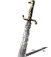 Wpn Falchion