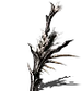 Wpn Queelag's Furysword