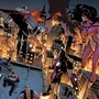 Ch02 cover