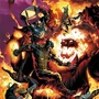 Ch07 cover