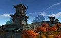 Kun-Lai.jpg