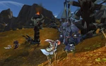 Kun-Lai1