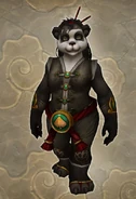 PandarenFemale