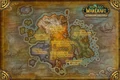 Pandaria1