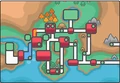 Route 39.png