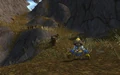 Kun-Lai3.jpg