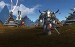 Kun-Lai5