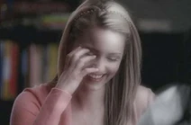 Gleefunkquinn