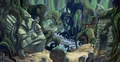 Gungan Caves.png