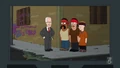 Timgunn.png