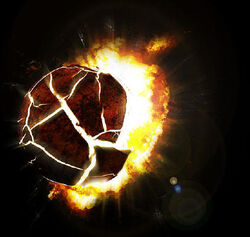 Destruction of Caliban2