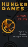 Hunger-games suzanne-collins