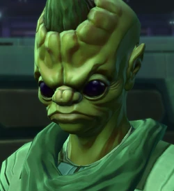 Nizkif