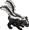 SkunkHatch.gif