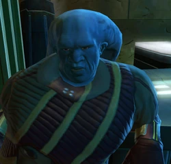 Otoforli.png