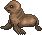 RaitiSealHatch.gif