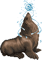 RaitiSealM.gif