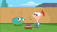 740px-Baby Phineas and Baby Perry.png