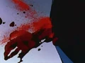Eva kills leliel.png