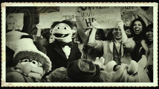 TheMuppets-(2011)-Walter-Muppet