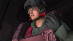 DD2