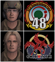 Emblem