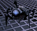 ME3 Swarmer.png