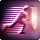 Talent wns shieldpummel