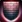 Talent wns shieldwall