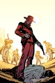 Jonah Hex 0030