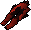 Dragon platelegs (sp)