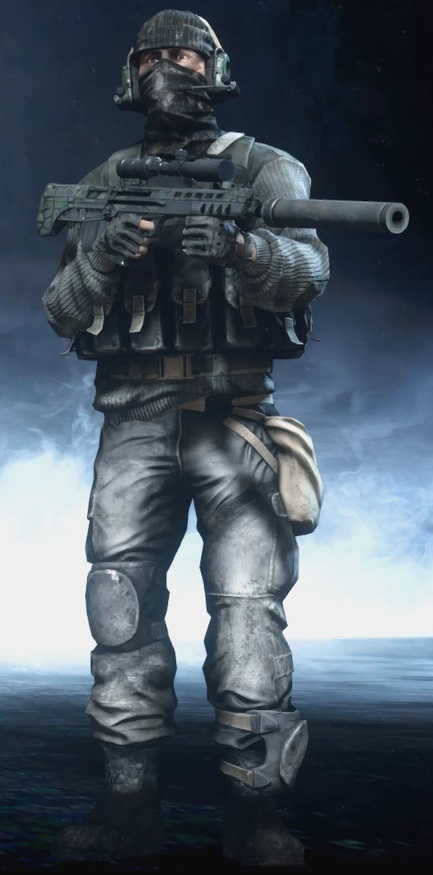 Big city adventure sydney keygen. battlefield iii crack.