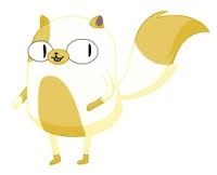 1imagesCALJHRUR