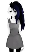 1imagesCAWU6AKQ