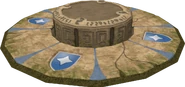Falador lodestone inactive