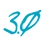 RB3 Icon