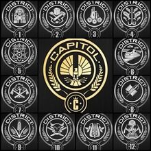 Districtsealscapitol