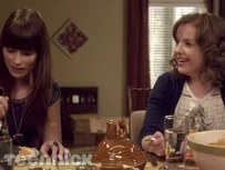 Degrassi-not-ready-to-make-nice-part-1-picture-1